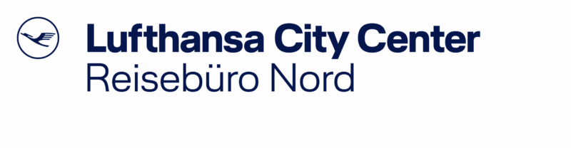 Reisebüro Nord